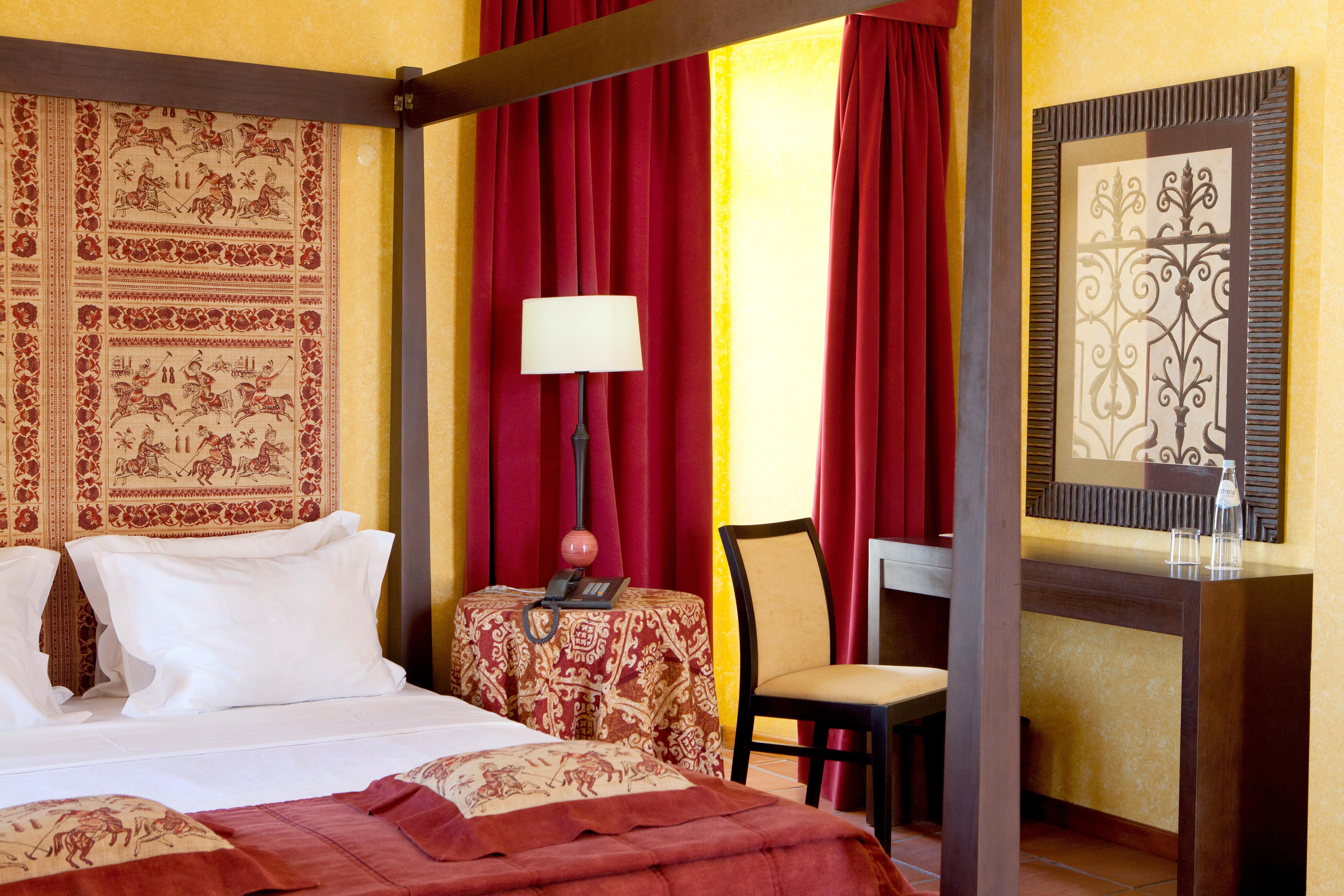 Convento D'Alter Hotel Alter do Chão المظهر الخارجي الصورة