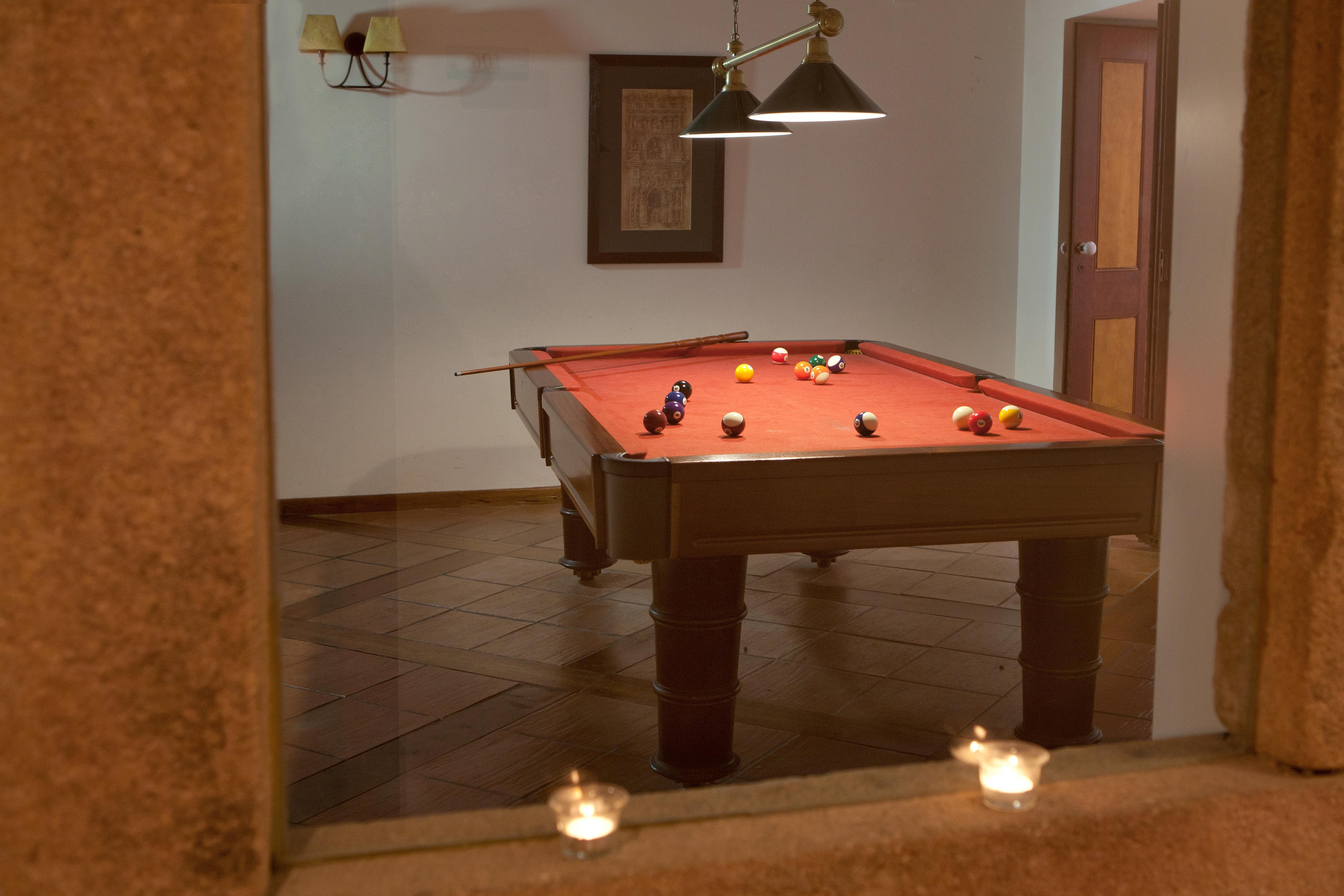 Convento D'Alter Hotel Alter do Chão المظهر الخارجي الصورة