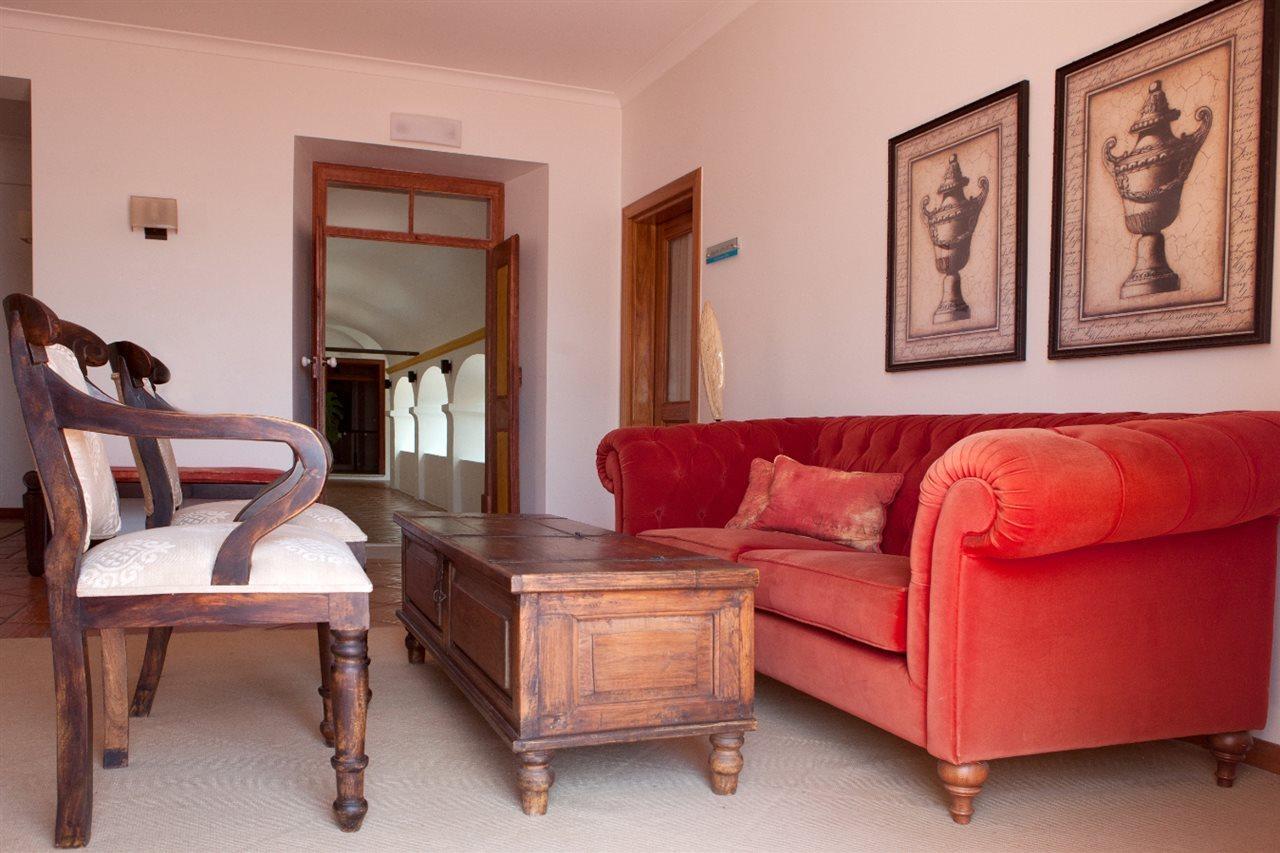 Convento D'Alter Hotel Alter do Chão المظهر الخارجي الصورة