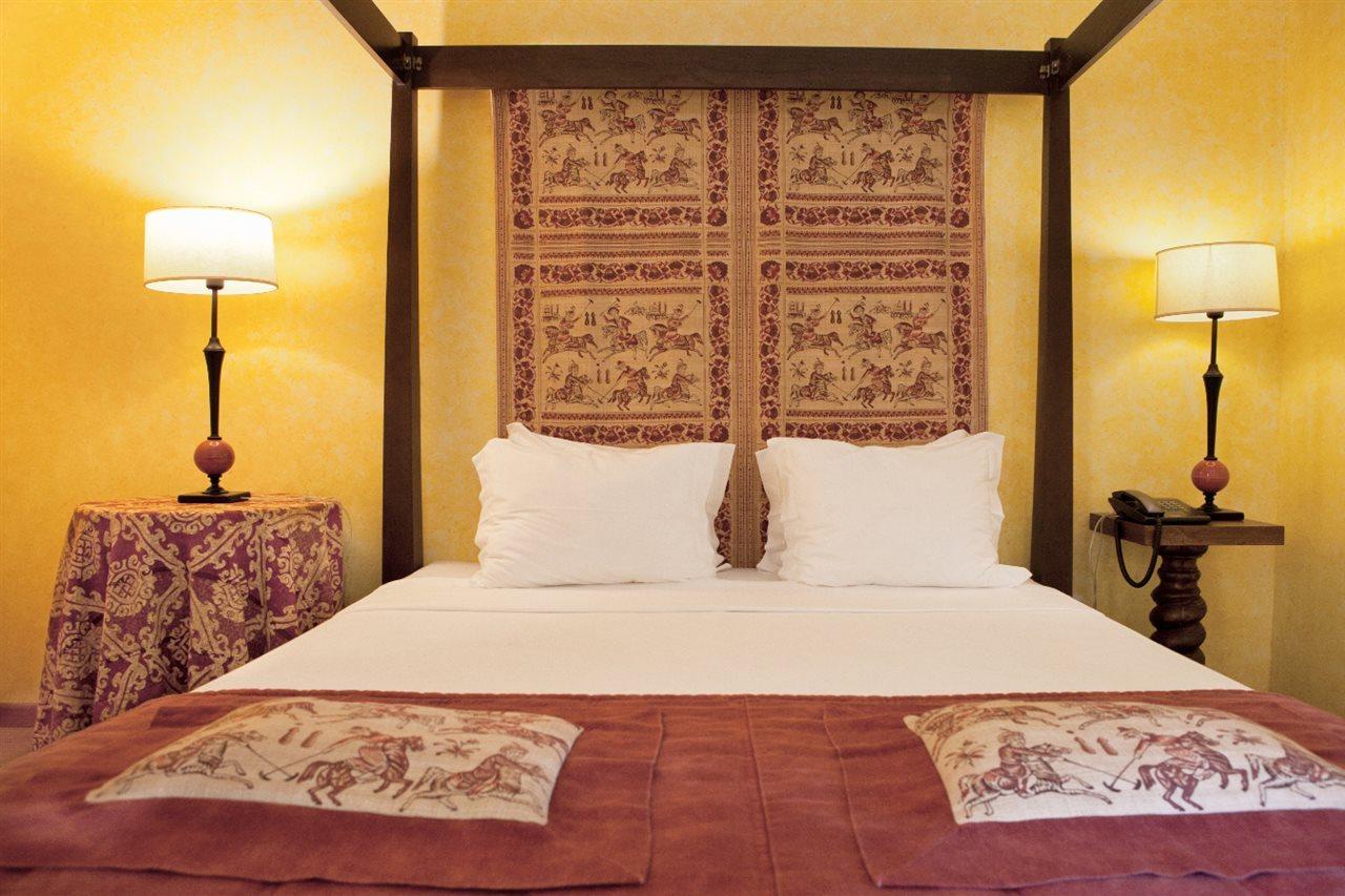 Convento D'Alter Hotel Alter do Chão المظهر الخارجي الصورة